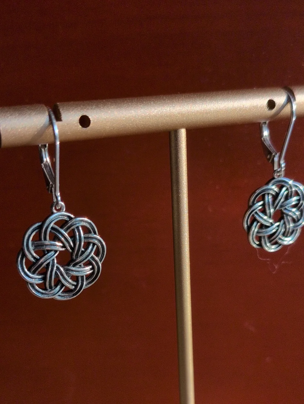 N/A elegant sterling